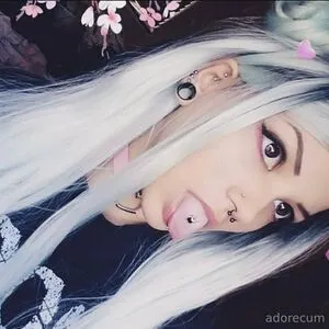 Cosplayadore OnlyFans Leaked Free Thumbnail Picture - #ViJkhkRuNN