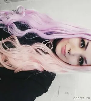 Cosplayadore OnlyFans Leaked Free Thumbnail Picture - #Y84JCwdpei