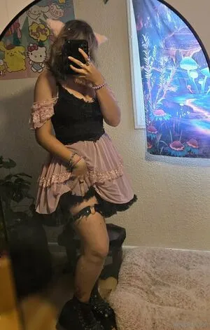 Cosplayadore OnlyFans Leaked Free Thumbnail Picture - #YlsNOfPKzz
