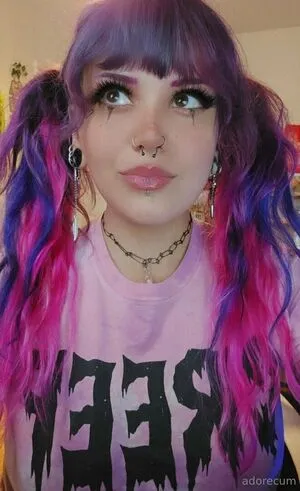 Cosplayadore OnlyFans Leaked Free Thumbnail Picture - #Z1N2Priawc