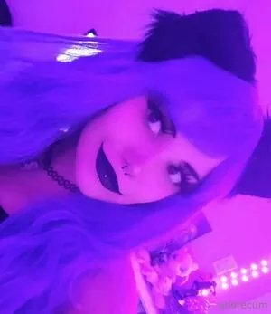 Cosplayadore OnlyFans Leaked Free Thumbnail Picture - #ZrW1OUpyTV