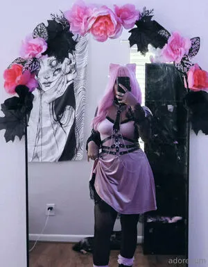 Cosplayadore OnlyFans Leaked Free Thumbnail Picture - #ajcg0HNlM6