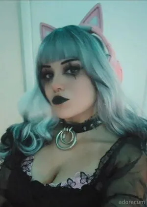 Cosplayadore OnlyFans Leaked Free Thumbnail Picture - #cVJe3C7b7J