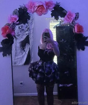 Cosplayadore OnlyFans Leaked Free Thumbnail Picture - #dQnB9Yi5pv