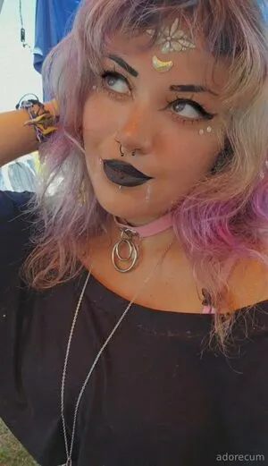 Cosplayadore OnlyFans Leaked Free Thumbnail Picture - #fV4YNMNuT4