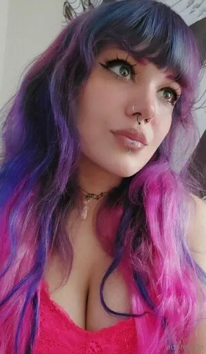 Cosplayadore OnlyFans Leaked Free Thumbnail Picture - #ibnyGpRpNK