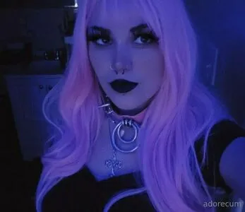 Cosplayadore OnlyFans Leaked Free Thumbnail Picture - #ixn5RAdKgh
