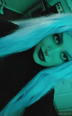 Cosplayadore OnlyFans Leaked Free Thumbnail Picture - #nsQGz6eJ31