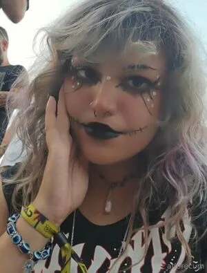 Cosplayadore OnlyFans Leaked Free Thumbnail Picture - #pqx1swDXb5