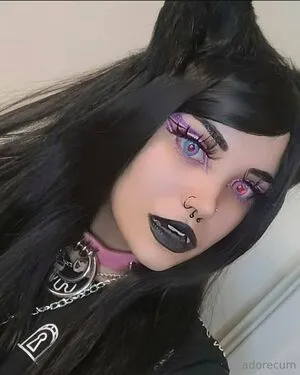 Cosplayadore OnlyFans Leaked Free Thumbnail Picture - #qCct5MWzlZ
