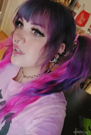Cosplayadore OnlyFans Leaked Free Thumbnail Picture - #sU8eAbDfV6
