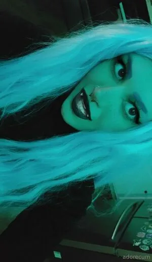 Cosplayadore OnlyFans Leaked Free Thumbnail Picture - #ti2Ug94rfO