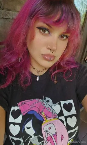 Cosplayadore OnlyFans Leaked Free Thumbnail Picture - #vWZTWVWy3y