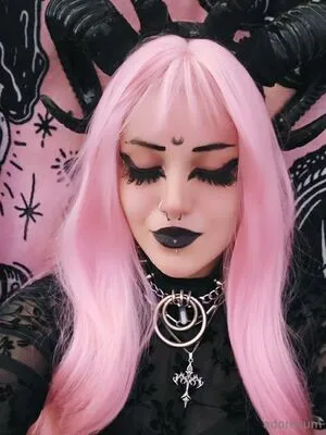 Cosplayadore OnlyFans Leaked Free Thumbnail Picture - #wXfuAmcfgC