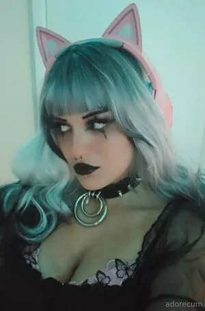 Cosplayadore OnlyFans Leaked Free Thumbnail Picture - #zE3kLDnq2J