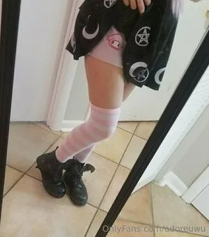 Cosplayadore OnlyFans Leaked Free Thumbnail Picture - #D8FUWw4CGf