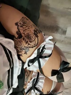 Cosplayadore OnlyFans Leaked Free Thumbnail Picture - #KWYzcoFw7P