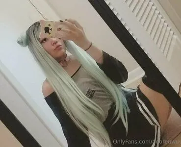 Cosplayadore OnlyFans Leaked Free Thumbnail Picture - #NAPSZSRBn8