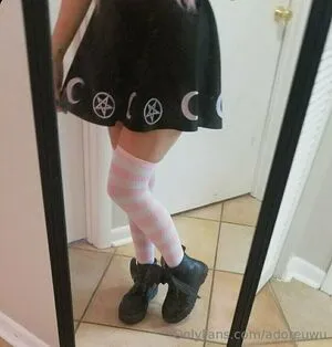 Cosplayadore OnlyFans Leaked Free Thumbnail Picture - #Ohsp2Chgkd