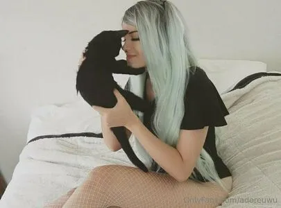 Cosplayadore OnlyFans Leaked Free Thumbnail Picture - #UvH4tgi0Rb