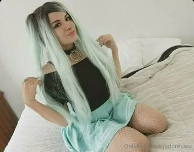 Cosplayadore OnlyFans Leaked Free Thumbnail Picture - #eaDbuTAQBI