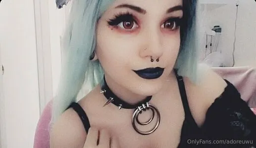 Cosplayadore OnlyFans Leaked Free Thumbnail Picture - #uKV4rOwMhn
