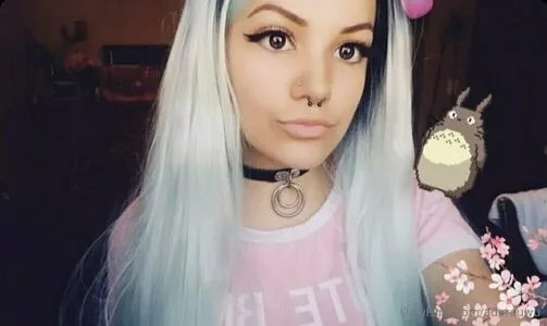 Cosplayadore OnlyFans Leaked Free Thumbnail Picture - #xNt3zXbLwu