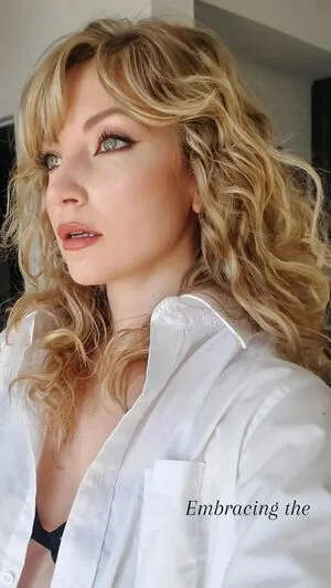 Cosplaybutterfly OnlyFans Leaked Free Thumbnail Picture - #S0JZkaEPAT