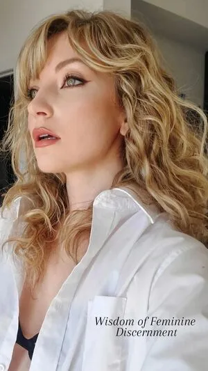 Cosplaybutterfly OnlyFans Leaked Free Thumbnail Picture - #mqrLJ5RKzI