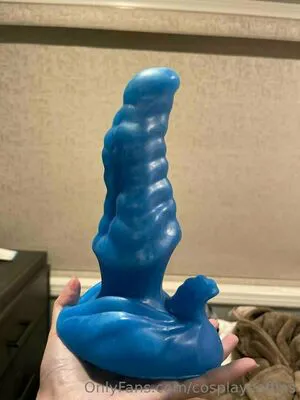 Cosplaycoffins OnlyFans Leaked Free Thumbnail Picture - #5Rql2QQeqJ