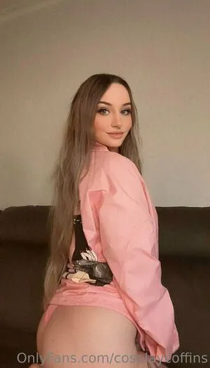 Cosplaycoffins OnlyFans Leaked Free Thumbnail Picture - #9Lia677gV7