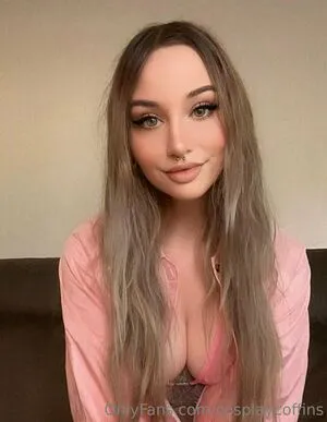 Cosplaycoffins OnlyFans Leaked Free Thumbnail Picture - #BpYKOYAk9u