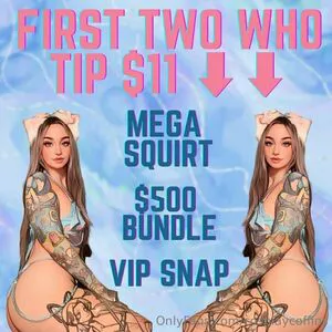Cosplaycoffins OnlyFans Leaked Free Thumbnail Picture - #E1AG9MfIii