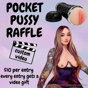 Cosplaycoffins OnlyFans Leaked Free Thumbnail Picture - #IuT8yDA8bH