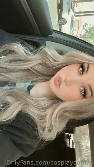 Cosplaycoffins OnlyFans Leaked Free Thumbnail Picture - #PB1LFZh6wn