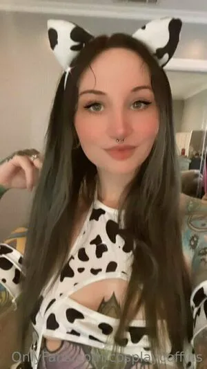 Cosplaycoffins OnlyFans Leaked Free Thumbnail Picture - #XBmvu46cNR