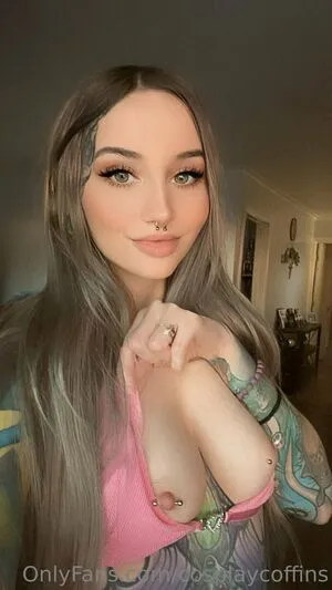Cosplaycoffins OnlyFans Leaked Free Thumbnail Picture - #ccqdRaHoq5