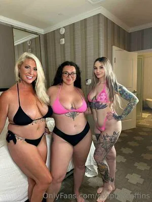 Cosplaycoffins OnlyFans Leaked Free Thumbnail Picture - #mKRBZGeL9D