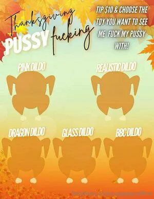 Cosplaycoffins OnlyFans Leaked Free Thumbnail Picture - #pvMslSdBxT