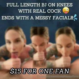 Cosplaycoffins OnlyFans Leaked Free Thumbnail Picture - #qpXWuDyUq8