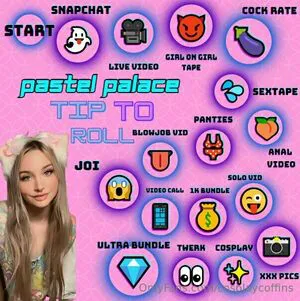 Cosplaycoffins OnlyFans Leaked Free Thumbnail Picture - #tvi0L1TIsB