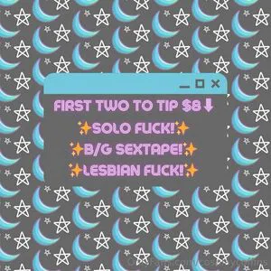 Cosplaycoffins OnlyFans Leaked Free Thumbnail Picture - #zeJO2HF2VR