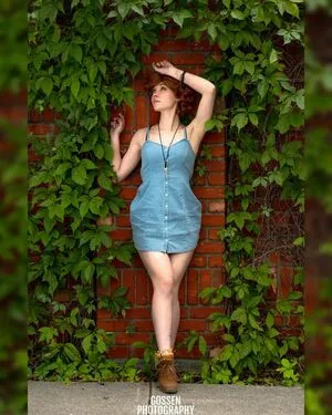 Cosplayercutie0w0 OnlyFans Leaked Free Thumbnail Picture - #EfKK4D1AV4