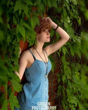 Cosplayercutie0w0 OnlyFans Leaked Free Thumbnail Picture - #HTi0HUZeeQ