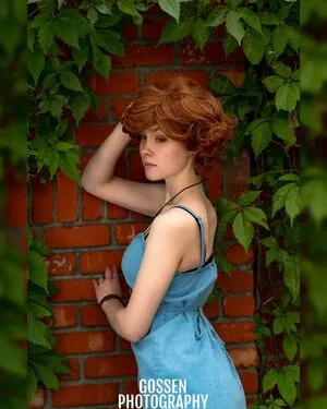 Cosplayercutie0w0 OnlyFans Leaked Free Thumbnail Picture - #NMbDVIGgUR