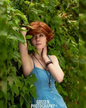 Cosplayercutie0w0 OnlyFans Leaked Free Thumbnail Picture - #Ng6UY8ktrW