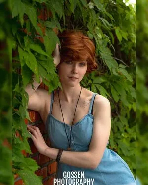 Cosplayercutie0w0 OnlyFans Leaked Free Thumbnail Picture - #Ufs2bSWv3H