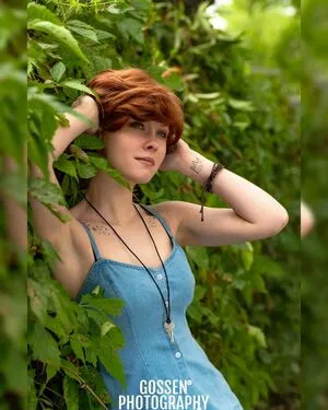 Cosplayercutie0w0 OnlyFans Leaked Free Thumbnail Picture - #oIxTBQjMeN