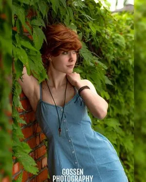Cosplayercutie0w0 OnlyFans Leaked Free Thumbnail Picture - #oxwl3Xu8wm