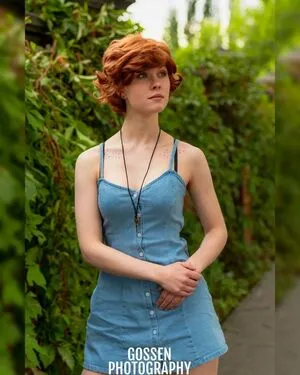 Cosplayercutie0w0 OnlyFans Leaked Free Thumbnail Picture - #sPGdCCPKYd